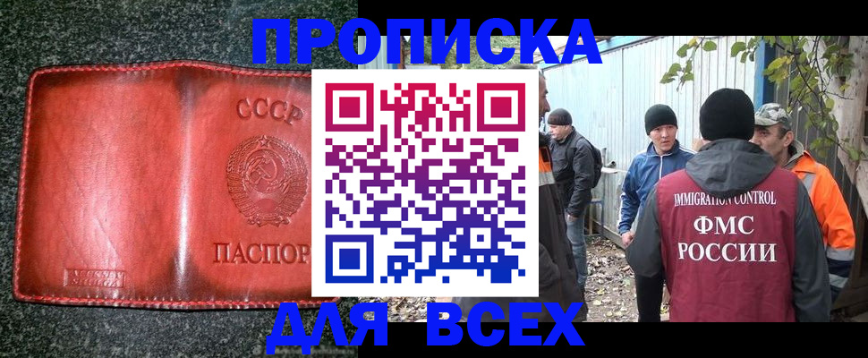 временная регистрация поиск в Волоколамске